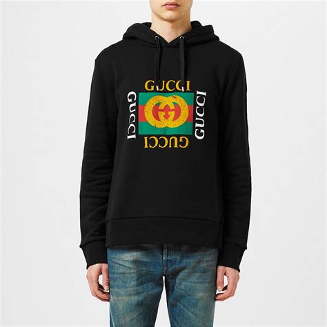 gucci bubble coat replica|authentic gucci hoodie.